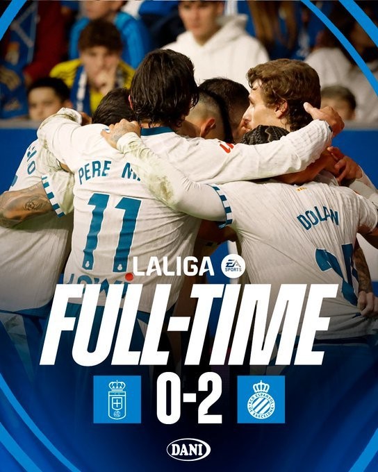 G3faUusXkAAPkG1.jfif