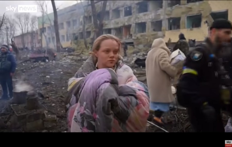 Χωρίς τίτλο.png