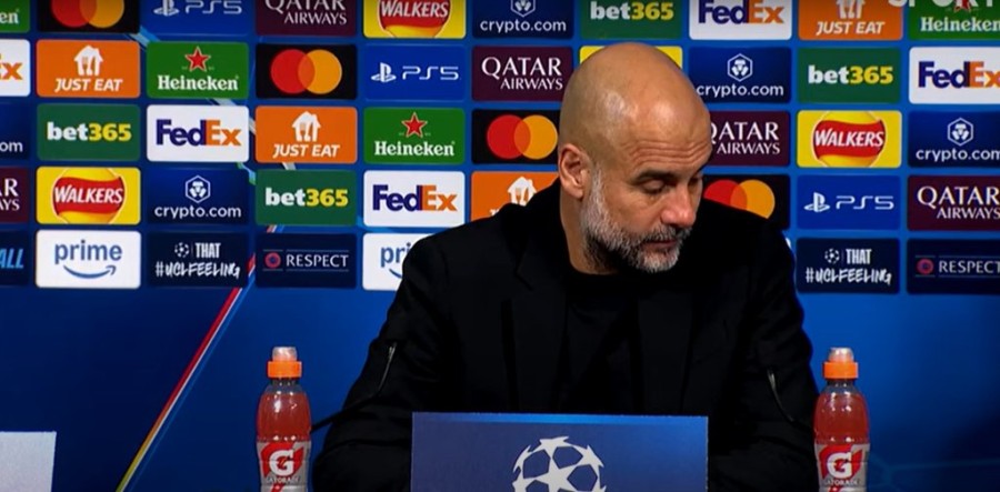 Χωρίς τίτλο.jpg