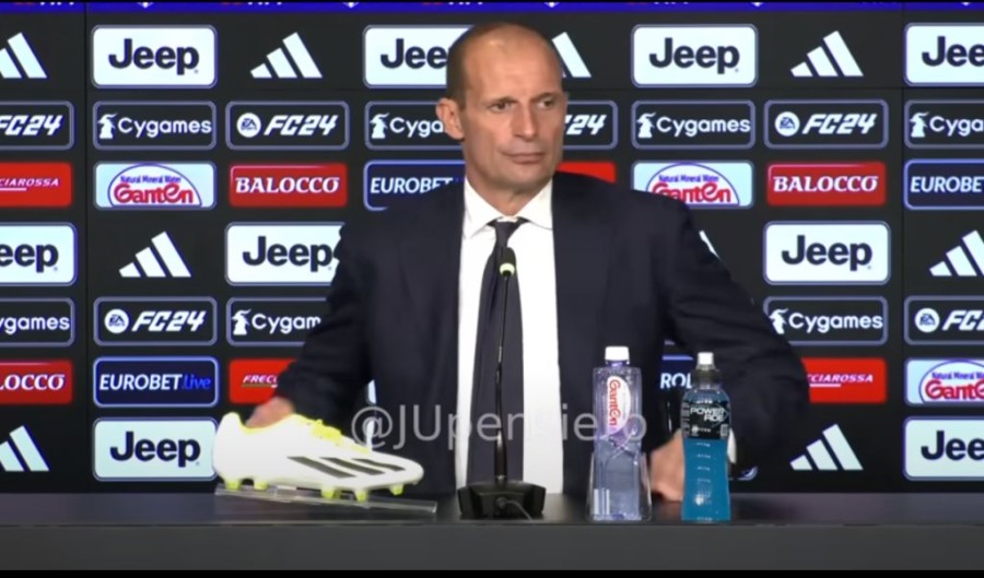 Χωρίς τίτλο.png