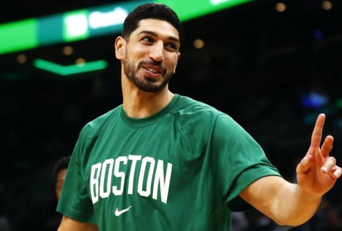 Enes-Kanter-scaled.jpg