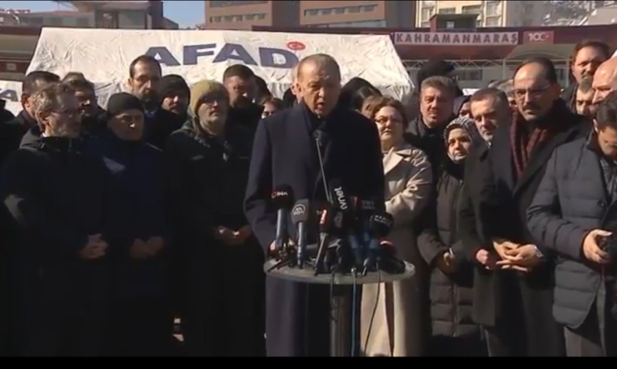 Χωρίς τίτλο.png