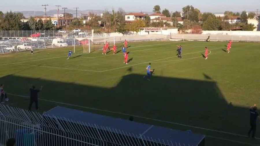 profile_player-960x540 (1).JPG