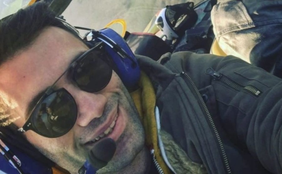 Στιγμιότυπο οθόνης 2024-02-26, 1.42.20 μμ.png