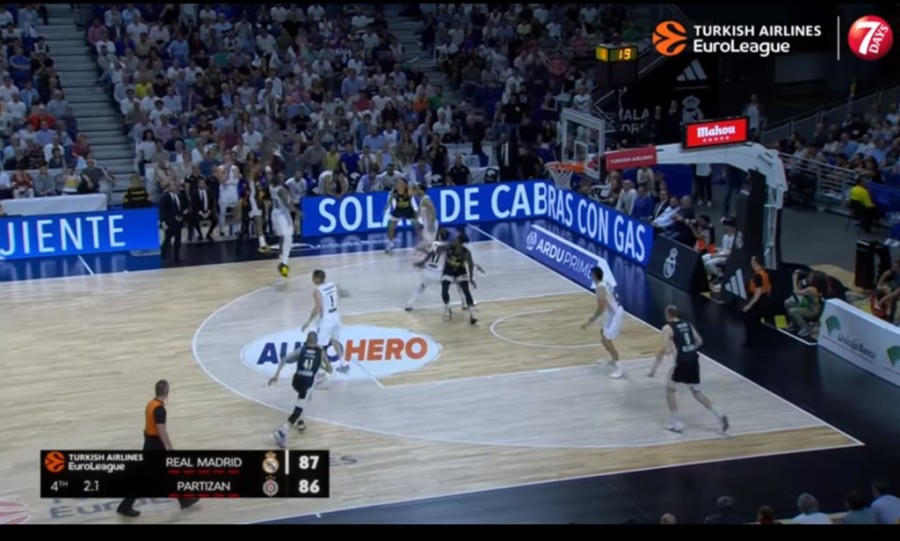 Χωρίς τίτλο.png