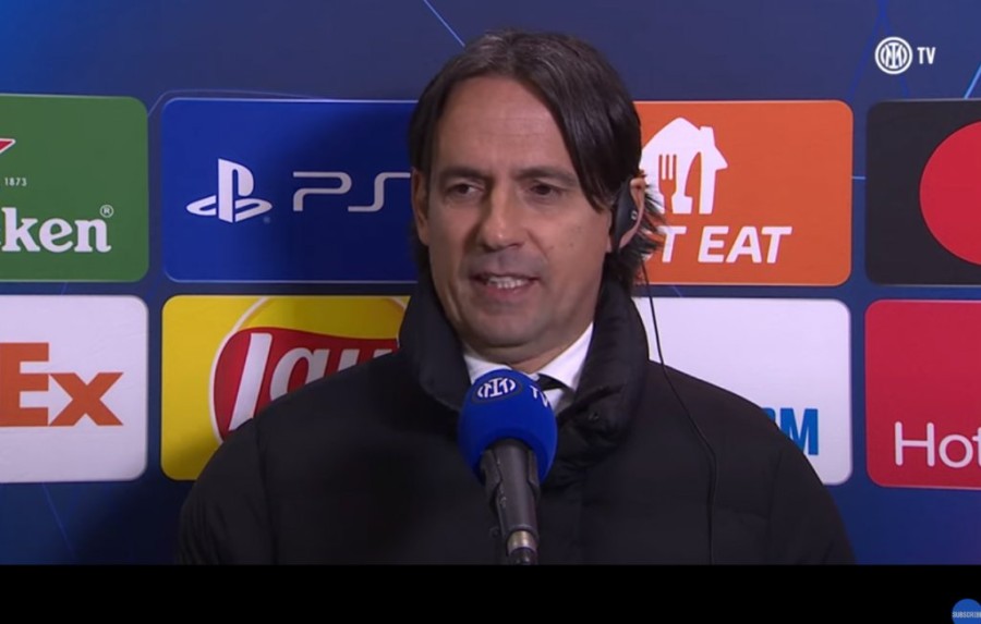 Χωρίς τίτλο.png