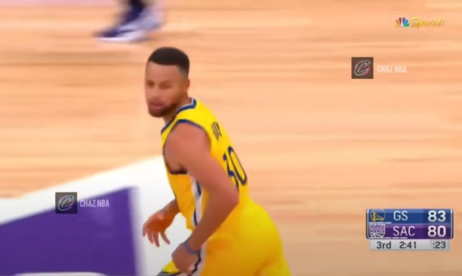 Χωρίς τίτλο.png