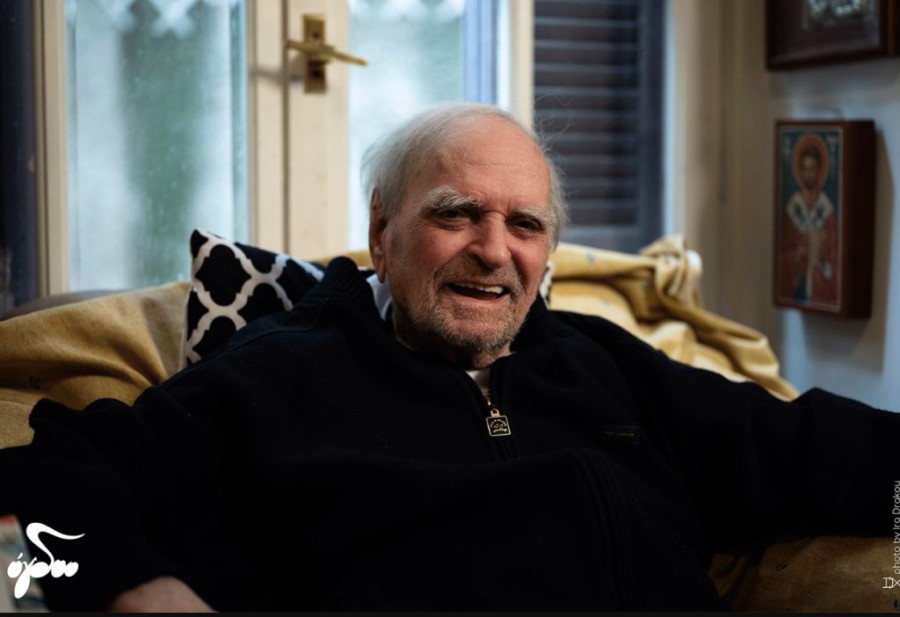 Χωρίς τίτλο.png