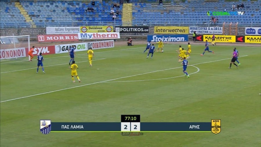 profile_player-960x540 (1).jpg