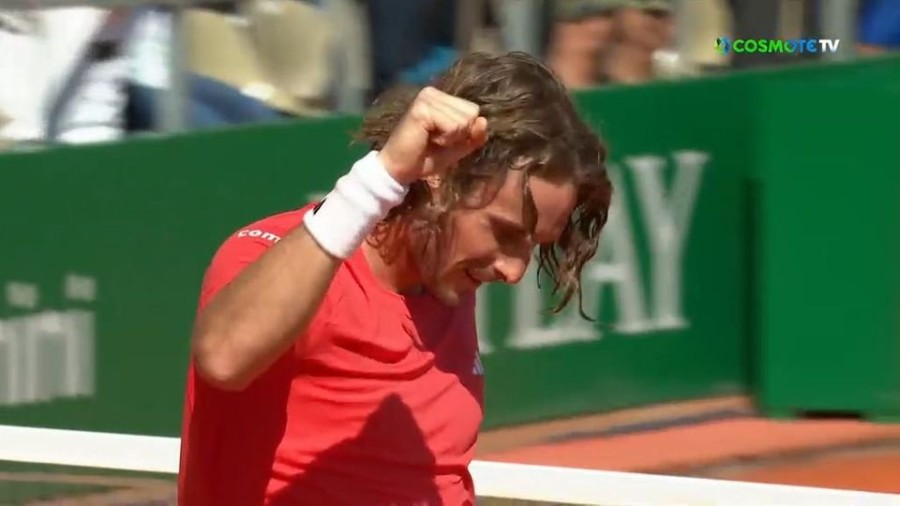 profile_player-960x540 (2).jpe