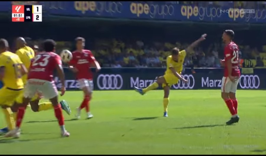 Χωρίς τίτλο.png