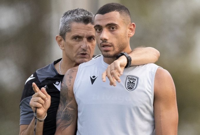 Stigmiotypo othonis 2025-08-16, 9.31.43 mm.png