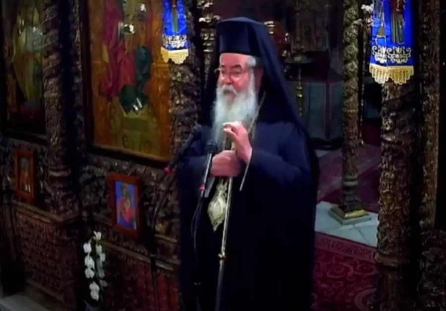 mitropolitispavlos_11zon.jpg