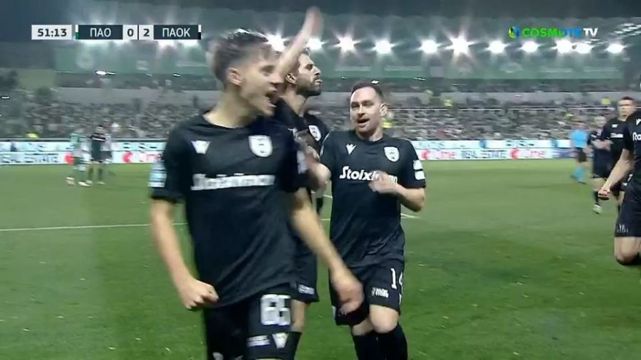 profile player-960x540.jpg