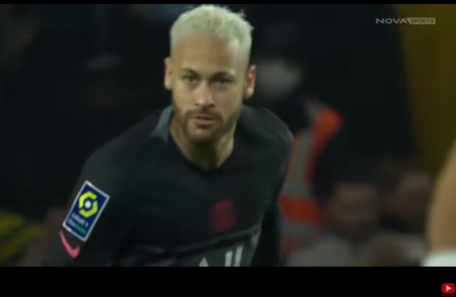 Χωρίς τίτλο.png