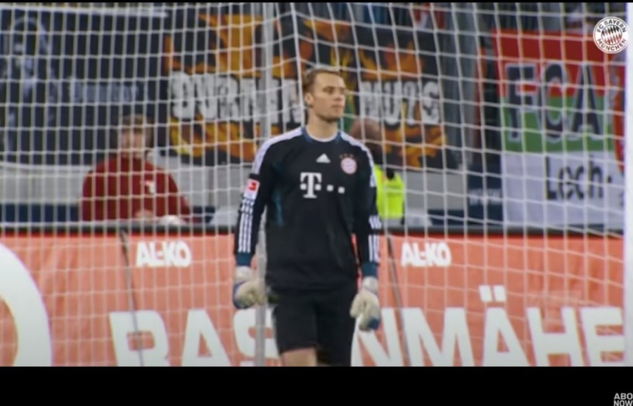 Χωρίς τίτλο.png