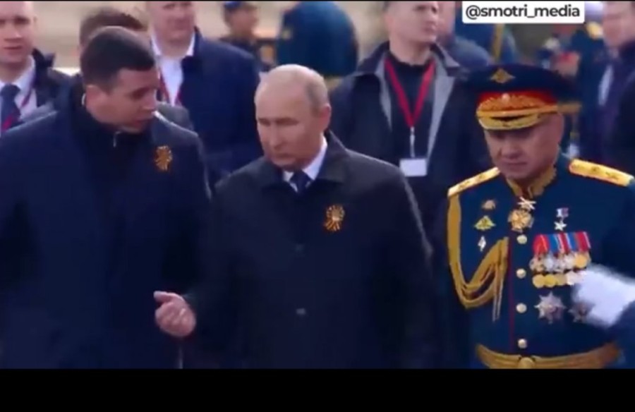 Χωρίς τίτλο.png