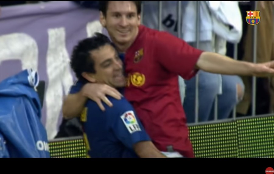 Χωρίς τίτλο.png