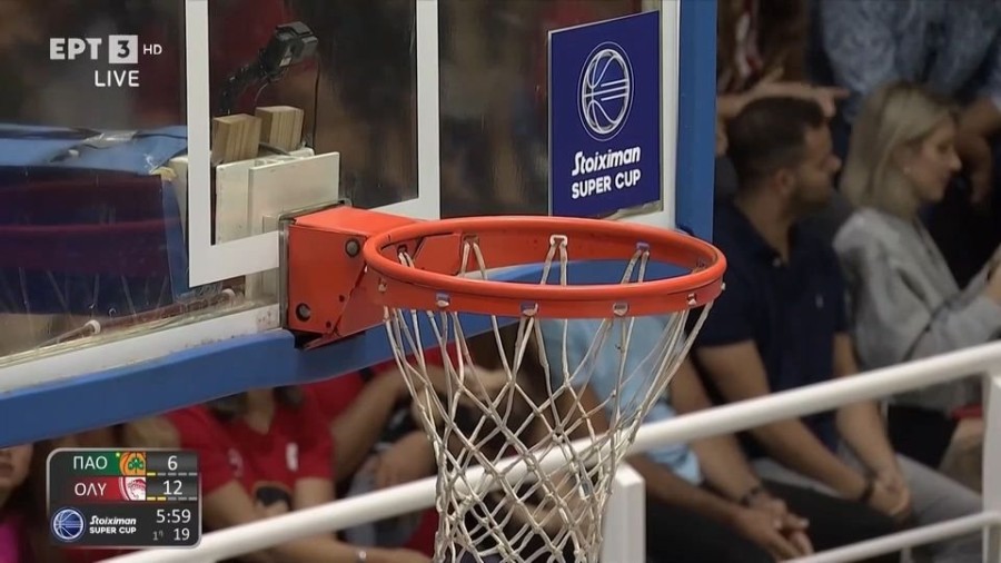 profile_player-960x540 (10).JPG