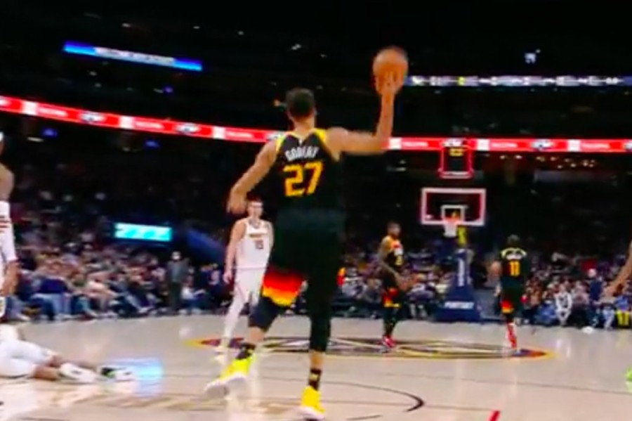 gobert.png