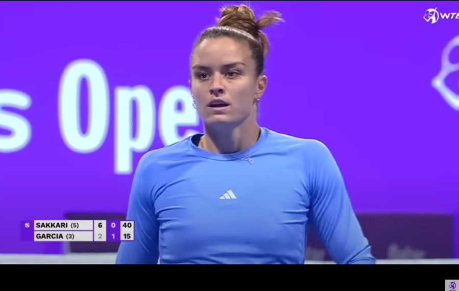 Χωρίς τίτλο.png