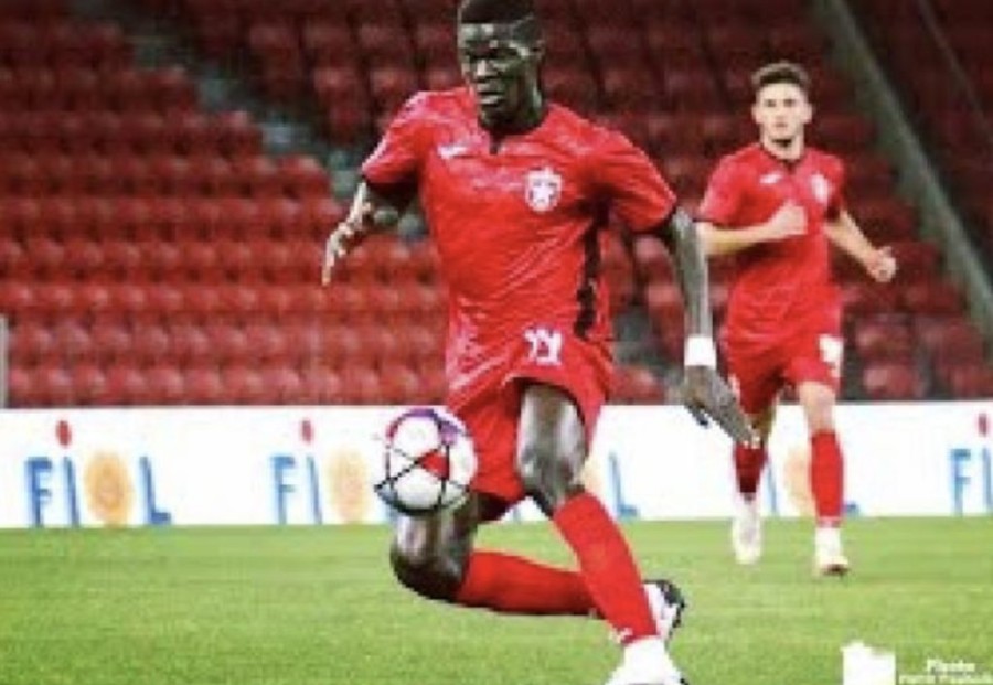 Στιγμιότυπο οθόνης 2024-05-02, 1.01.51 μμ.png