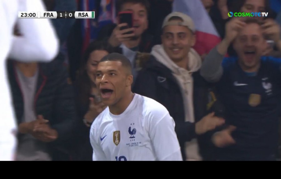 Χωρίς τίτλο.png