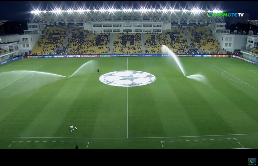 Χωρίς τίτλο.png