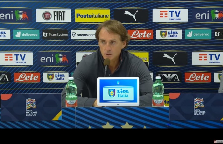 Χωρίς τίτλο.png