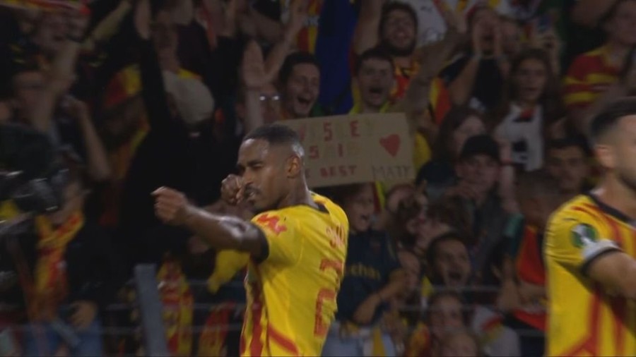 profile_player-960x540 (2).jpe