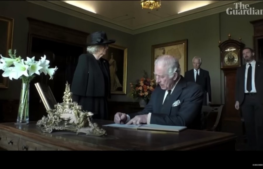 Χωρίς τίτλο.png