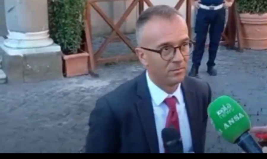 Χωρίς τίτλο.png