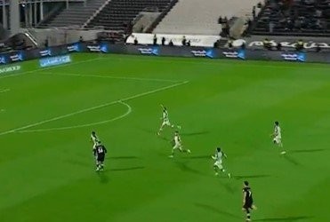 Στιγμιότυπο οθόνης 2025-01-15 200352.jpg