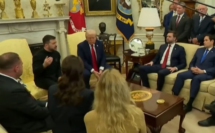 Στιγμιότυπο οθόνης 2025-02-28 222936.png