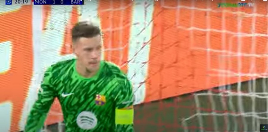 Χωρίς τίτλο.png