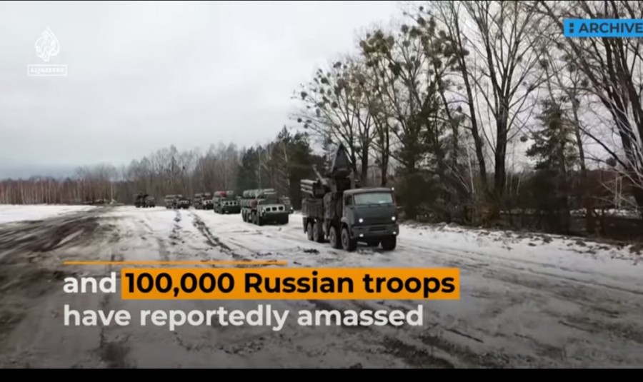 Χωρίς τίτλο.png