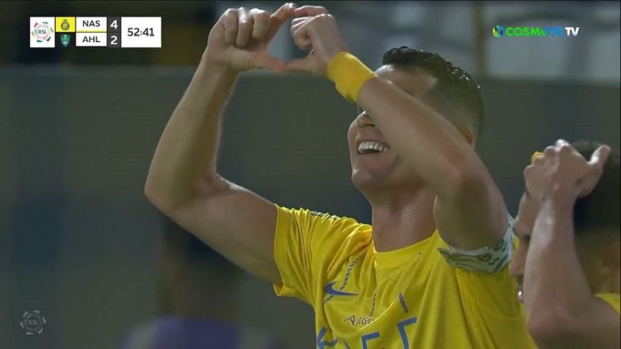 profile_player-960x540 (1).jpg