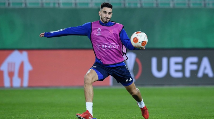 sutalo dinamo zagreb.jpg