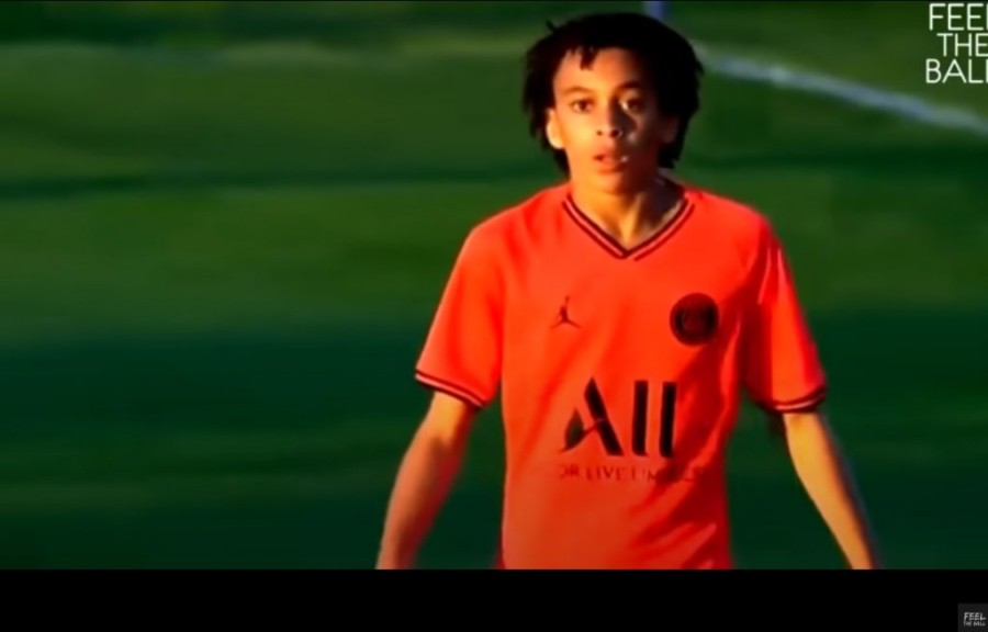 Χωρίς τίτλο.png