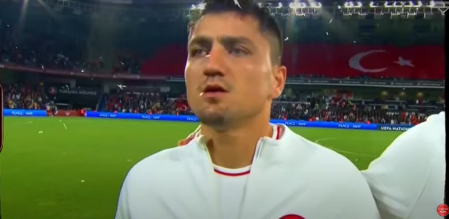 Χωρίς τίτλο.png