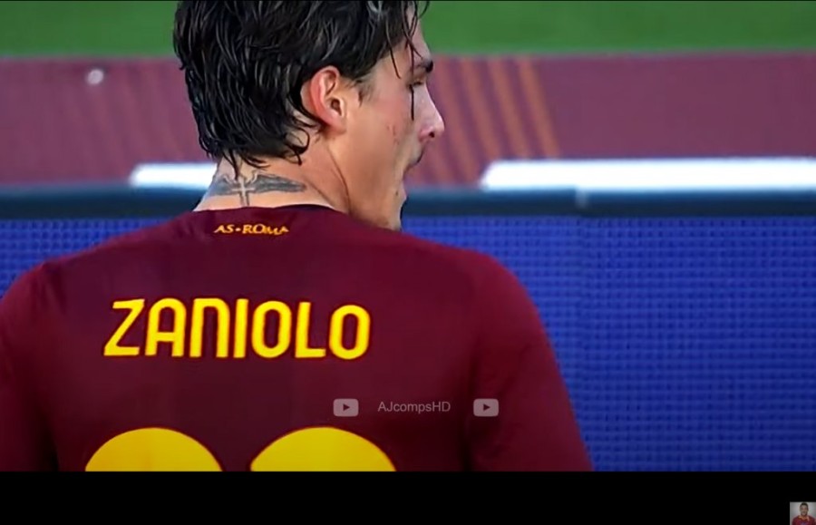 Χωρίς τίτλο.png