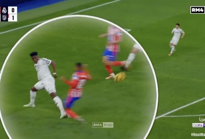 Stigmiotypo othonis 2025-02-09, 10.31.44 pm.png