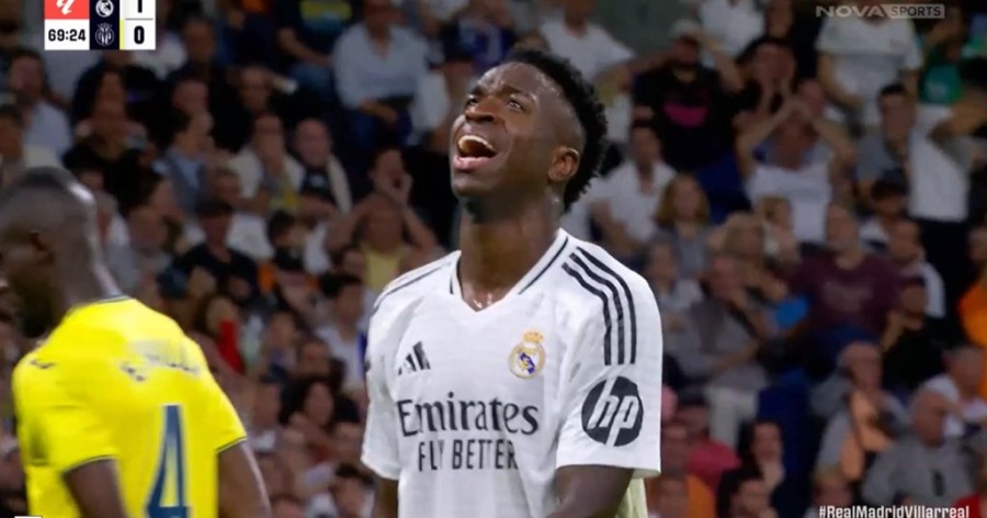 Χωρίς τίτλο.png