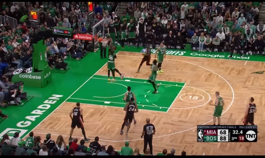 Χωρίς τίτλο.png