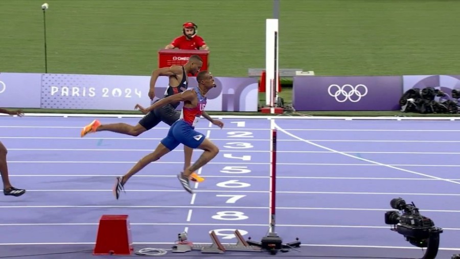 profile_player-960x540 (2).jpe