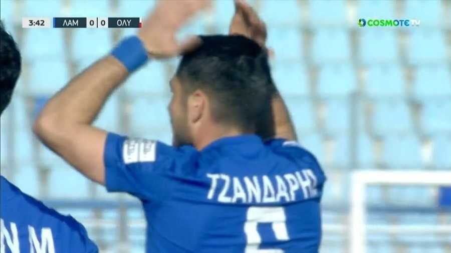 profile player-960x540.jpg