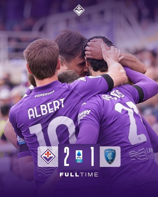 GpjNbXLXcAAq49p.jfif