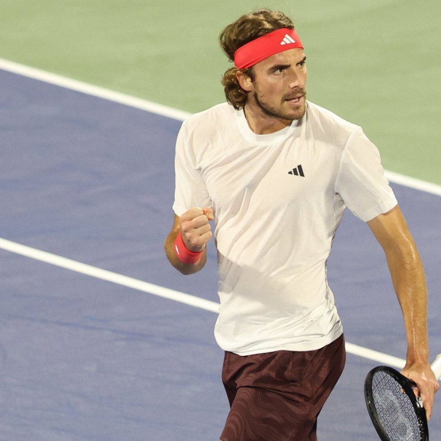 Gk4_3HjXEAIxm6S.jfif