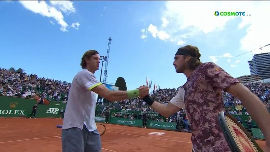 profile player-960x540.jpg