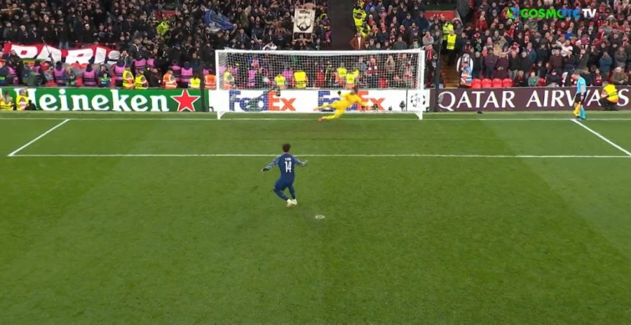 Χωρίς τίτλο.jpg